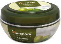 Крем для лица Himalaya Herbals Himalaya Since 1930 Экстра питательный Олива (150мл) - 