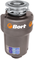 Измельчитель отходов Bort Titan 5000 Control (93410259) - 