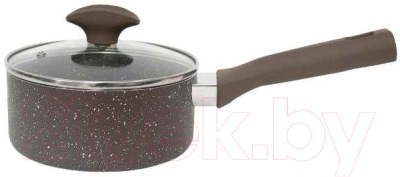 

Ковш Relice, Barista / RL-4273