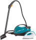 Миниатюра изображения товара Пароочиститель Bort BDR-2500-RR-Iron (93410075)