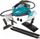 Миниатюра изображения товара Пароочиститель Bort BDR-2500-RR-Iron (93410075)