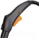 Миниатюра изображения товара Пароочиститель Bort BDR-2500-RR-Iron (93410075)