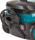 Миниатюра изображения товара Пароочиститель Bort BDR-2500-RR-Iron (93410075)