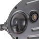 Миниатюра изображения товара Пароочиститель Bort BDR-2500-RR-Iron (93410075)