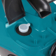 Миниатюра изображения товара Пароочиститель Bort BDR-2500-RR-Iron (93410075)