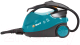 Миниатюра изображения товара Пароочиститель Bort BDR-2500-RR-Iron (93410075)