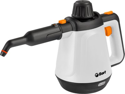 Пароочиститель Bort BDR-2800-RR (93410969) - 