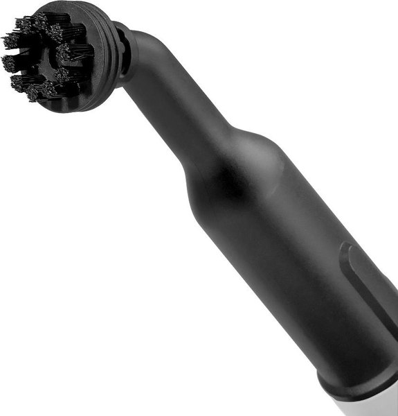 Пароочиститель Bort BDR-2800-RR (93410969)