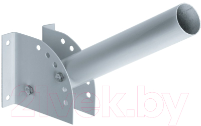 

Кронштейн для светильника Navigator, КР-3 NSB-01-0-350 / 61402