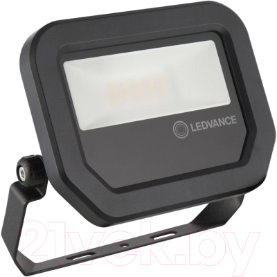 

Прожектор Ledvance, FL PFM 10W/4000K SYМ 100 / 4058075420885