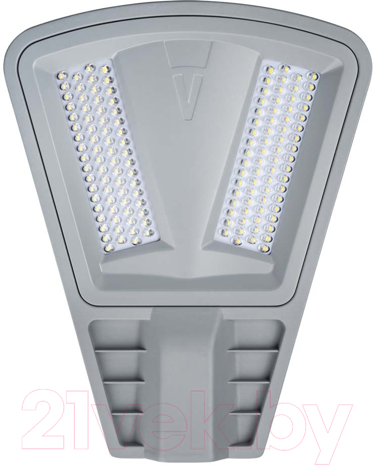 Прожектор Navigator 14 199 NSF-PW6-40-5K-LED