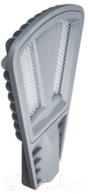 Прожектор Navigator 14 199 NSF-PW6-40-5K-LED