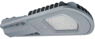 Прожектор Navigator 14 199 NSF-PW6-40-5K-LED