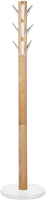 

Вешалка для одежды Umbra, Flapper 320361-668