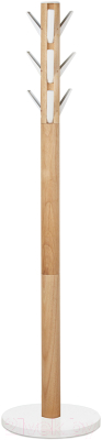

Вешалка для одежды Umbra, Flapper 320361-668