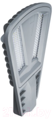 Прожектор Navigator 14 329 NSF-PW6-80-5K-LED