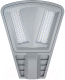 Прожектор Navigator 14 329 NSF-PW6-80-5K-LED - 