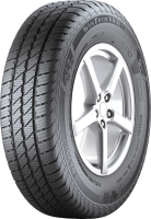

Зимняя легкогрузовая шина VIKING, WinTech VAN 225/75R16C 121/120R