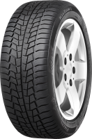 

Зимняя шина VIKING, WinTech 215/65R17 99V