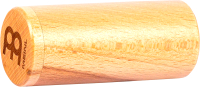 

Шейкер Meinl, SH58