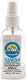 Дезодорант-спрей Tawas Crystal Deodorant Spray (40мл) - 