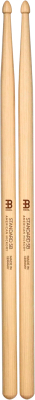 Барабанные палочки Meinl Standart 5B / SB102