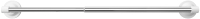 

Держатель для полотенца Umbra, Flex 1014158-158