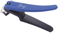 

Книпсер Singi, Rotary Nail Clipper Blue Color NC-5000