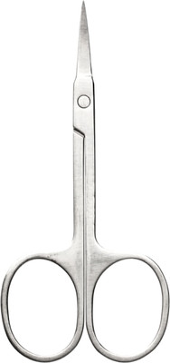 Ножницы для маникюра Singi Cuticle Scissors SCL-100 -