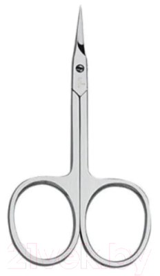 Ножницы для маникюра Singi Cuticle Scissors SCL-100