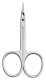 Ножницы для маникюра Singi Cuticle Scissors SCL-100 - 