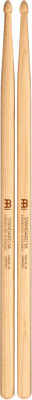 Барабанные палочки Meinl Standart 5A / SB101