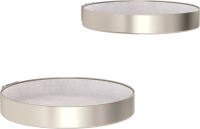 

Комплект полок Umbra, Perch 1017297-410