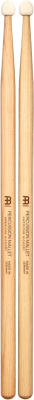 Барабанные палочки Meinl Percussion Mallet / SB116