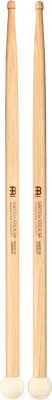

Барабанные палочки Meinl, Switch Stick 5A / SB120