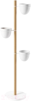 

Стойка для цветов Umbra, Floristand 1013880-668