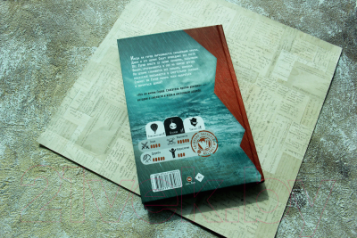 Изображение товара Книга АСТ Пес по имени Герой. Спасатель против урагана (Шотц Д.)