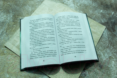 Изображение товара Книга АСТ Пес по имени Герой. Спасатель против урагана (Шотц Д.)