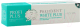 Зубная паста PresiDent Profi Plus White Plus / 34401 (30мл) - 