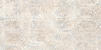 Плитка NewTrend Bang Rialto WT9BAN01 (249x500)