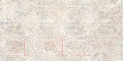 Изображение товара Плитка NewTrend Bang Rialto WT9BAN01 (249x500)