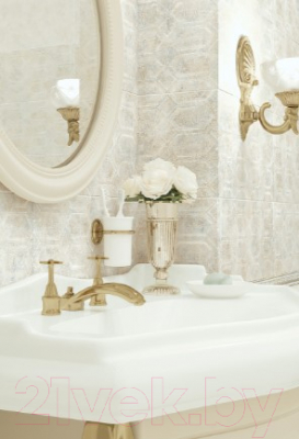 Изображение товара Плитка NewTrend Bang Rialto WT9BAN01 (249x500)