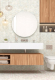 Миниатюра изображения товара Плитка NewTrend Bang Rialto WT9BAN01 (249x500)