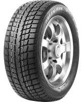 Зимняя шина LingLong GreenMax Winter Ice I-15 SUV 255/45R21 102S - 