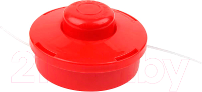 

Головка триммерная DGM, TH226000011P