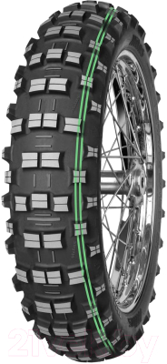 

Мотошина задняя Mitas, Terra Force-EH 140/80R18 70M TT