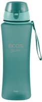 Бутылка для воды ECOS SK5015 / 006066 - 