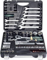 Универсальный набор инструментов RockForce RF-4821-7 Premium - 