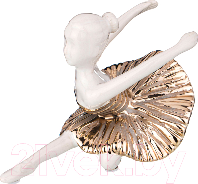 Статуэтка Lefard Балерина / 699-295