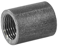 

Муфта АС, ВР Ду 20 3/4" / 128-3892